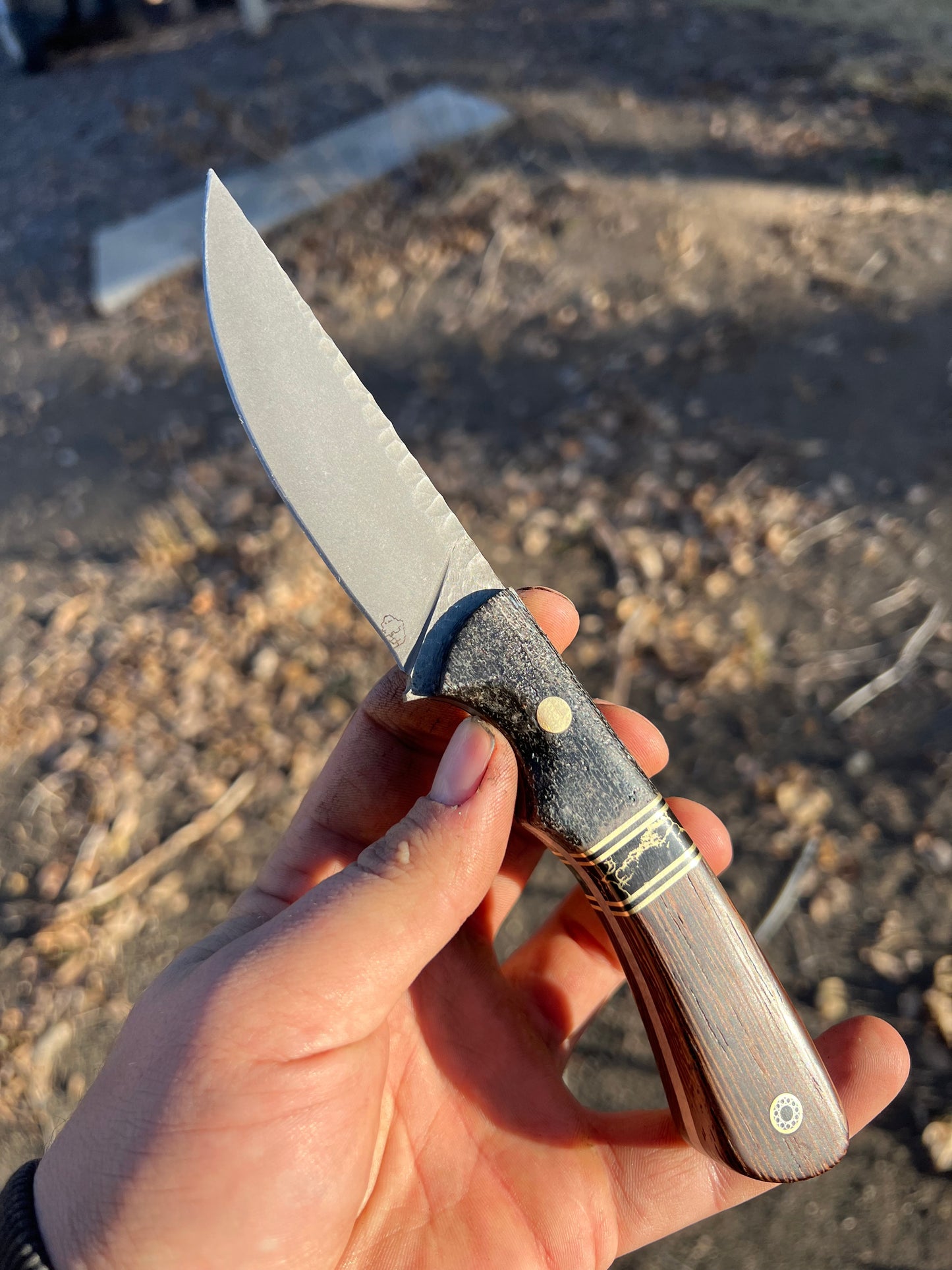 Ripper
