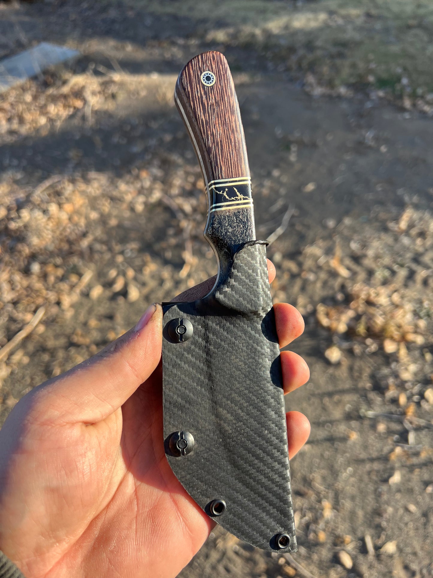 Ripper