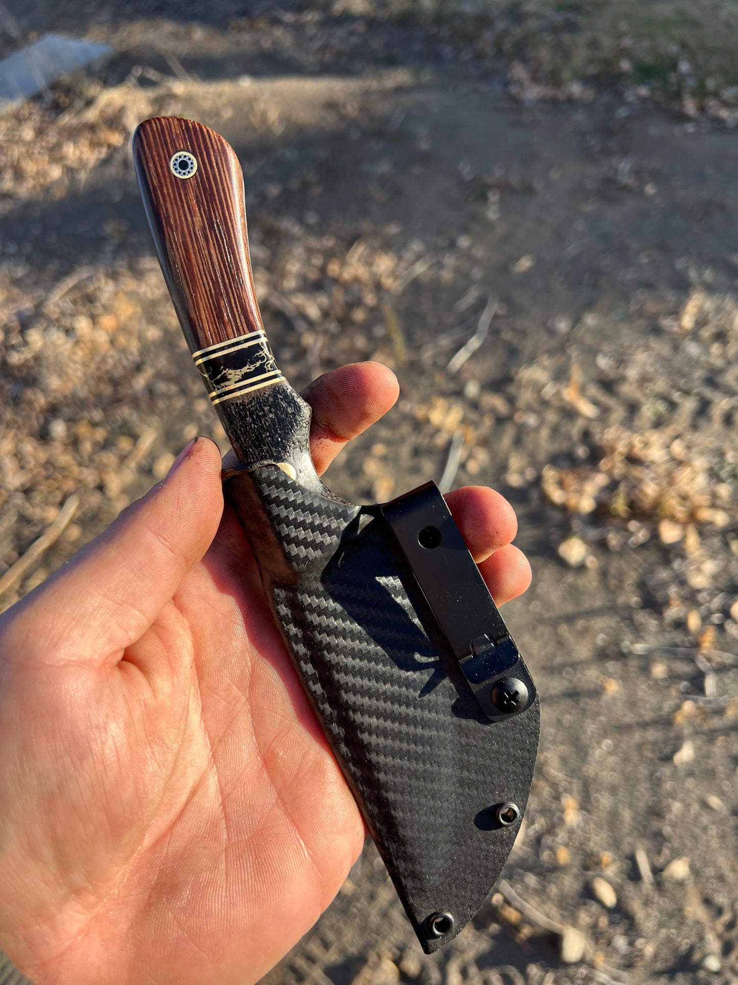 Ripper
