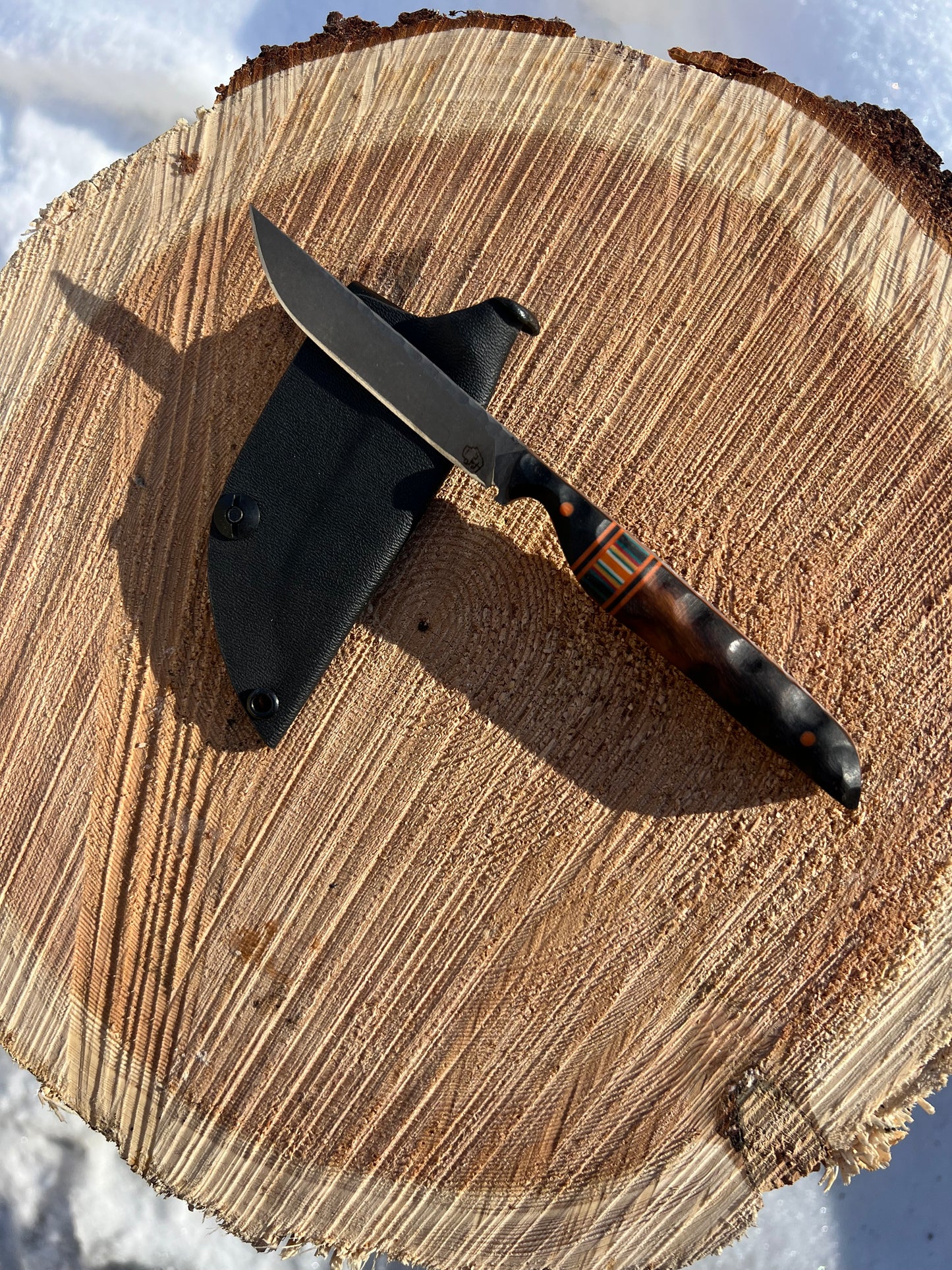 Scalpel