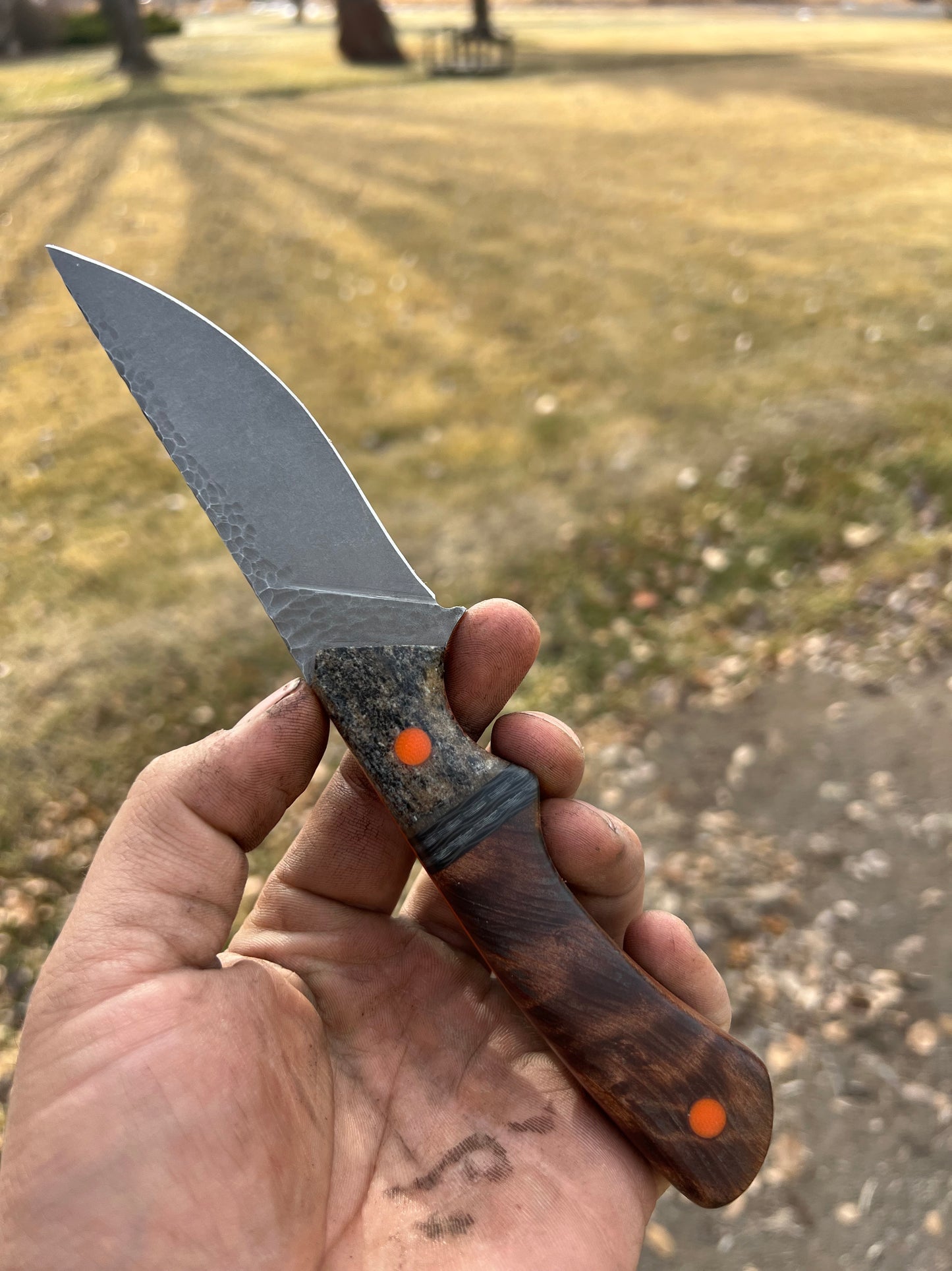 Ripper