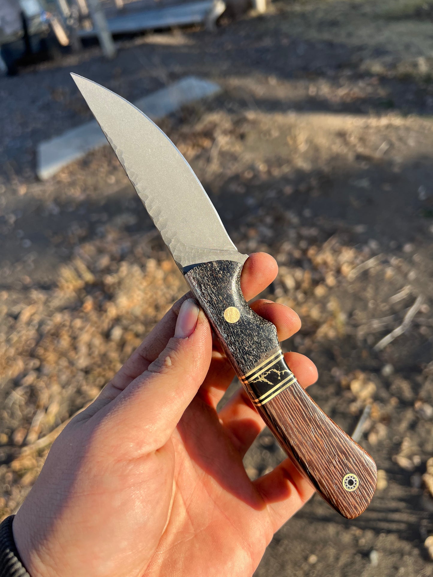 Ripper