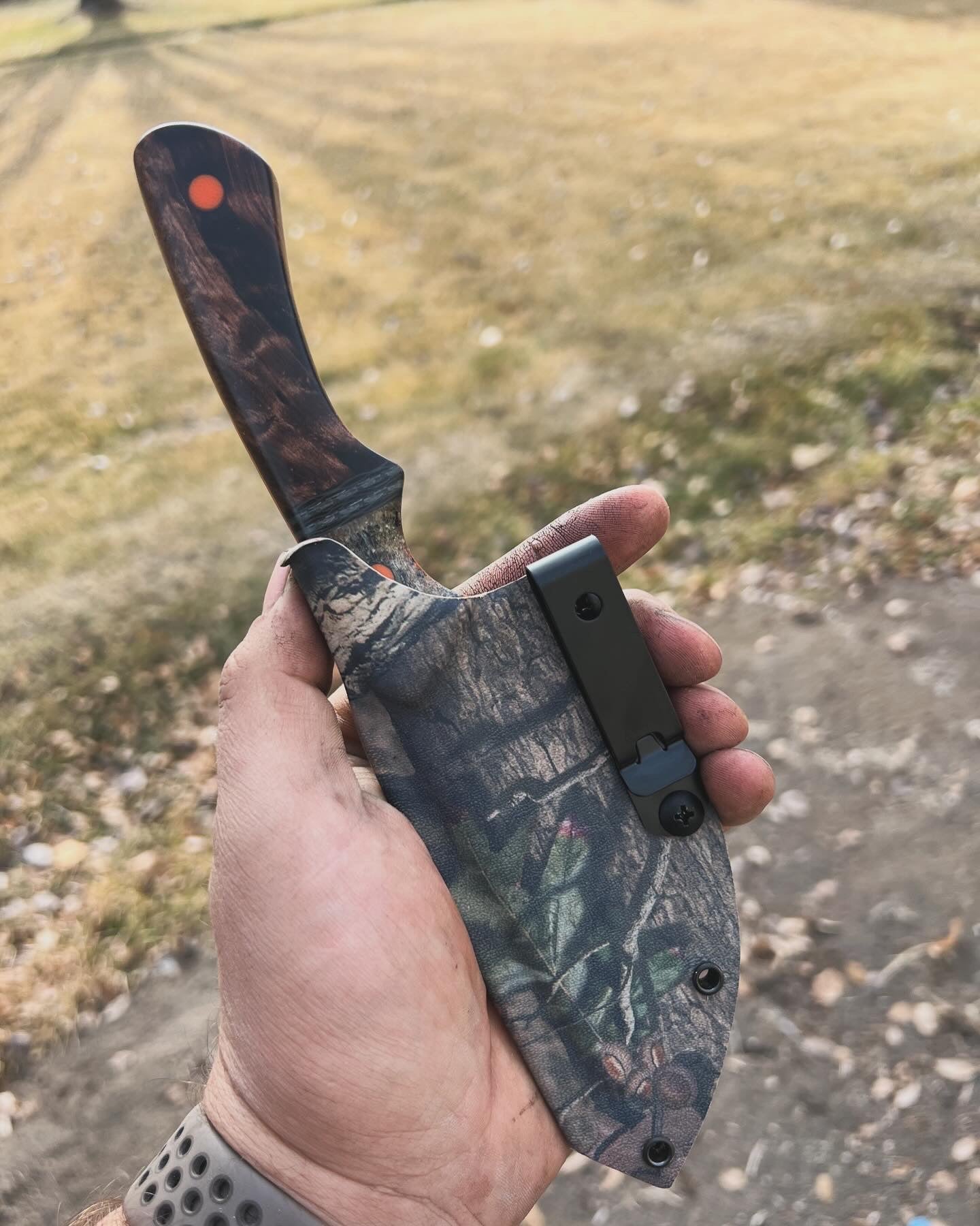 Ripper